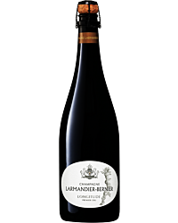 Champagne Larmandier-Bernier