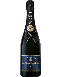 Champagne Moët & Chandon