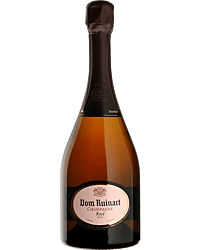 Champagne Ruinart