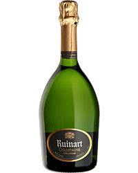 Champagne Ruinart