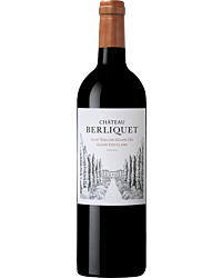 Château Berliquet