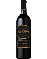 Château Bouscassé - Vignobles Brumont