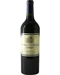 Château Feytit Clinet