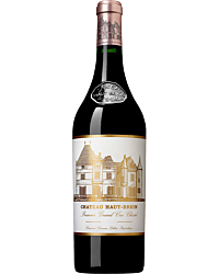 Château Haut-Brion