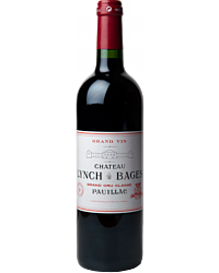 Château Lynch Bages