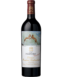 Château Mouton Rothschild