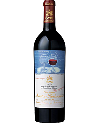 Château Mouton Rothschild