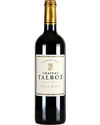 Château Talbot