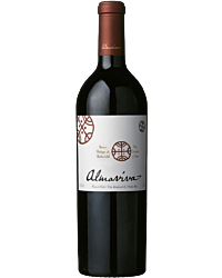 Almaviva