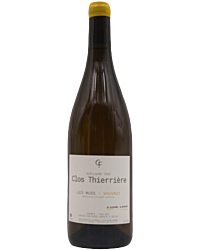 Clos Thierrière