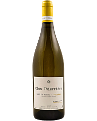 Clos Thierrière