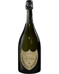 Dom Pérignon