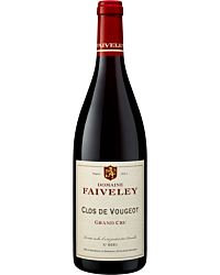 Domaine Faiveley