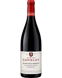 Domaine Faiveley