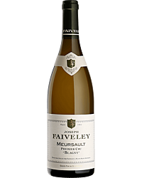 Domaine Faiveley