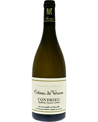 Domaine Georges Vernay