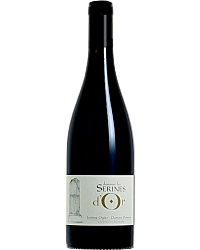 Domaine les Serines d'Or