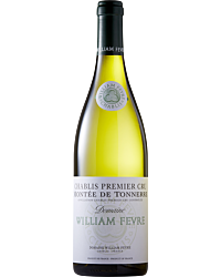 Domaine William Fèvre