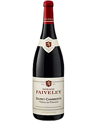 Domaine Faiveley