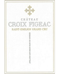 Château Croix Figeac