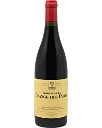 Domaine de la Grange des Pères