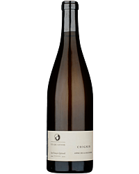 Domaine Jean-Francois Quenard