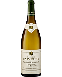 Domaine Faiveley