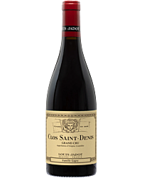 Domaine Louis Jadot