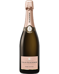 Champagne Louis Roederer