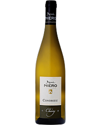 Domaine Niero