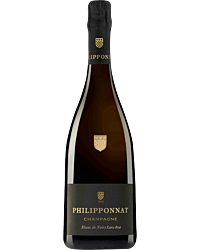 Champagne Philipponnat