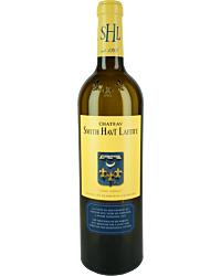 Château Smith Haut Lafitte