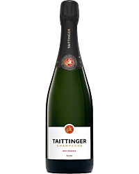 Champagne Taittinger