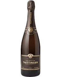 Champagne Taittinger