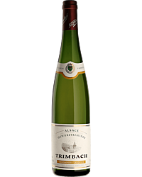 Domaine Trimbach