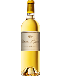 Château d'Yquem