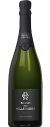 Champagne Charles Heidsieck