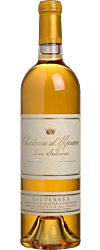 Château d'Yquem