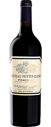 Château Feytit Clinet