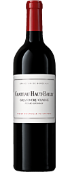 Château Haut-Bailly