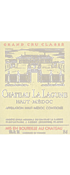 Château La Lagune