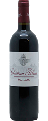 Château Pibran