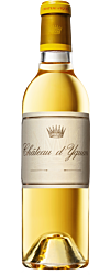 Château d'Yquem