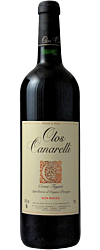 Clos Canarelli