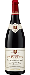 Domaine Faiveley