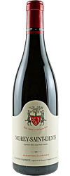 Domaine Geantet-Pansiot