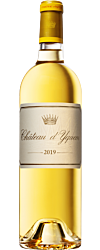 Château d'Yquem