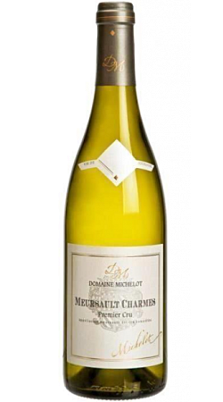 Domaine Michelot