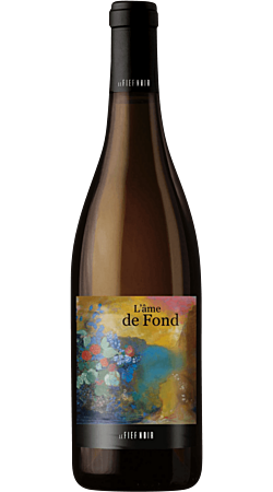 Domaine du Fief Noir