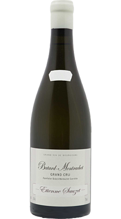 Domaine Etienne Sauzet